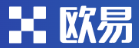 数字货币app下载